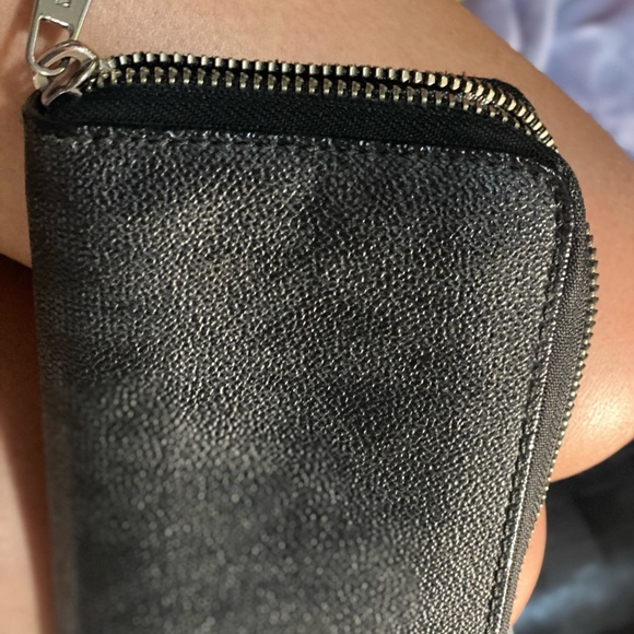 Michael kors wallet - Picture 11 of 13